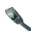 N007-050-GY  Wire & Cable