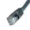 N007-050-GY Ethernet Cables / Networking Cables