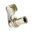 N02 060 6121 002 L Heavy Duty Power Connectors