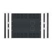 N1000EXT Wire Ducting & Raceways