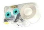 N100X075CBC  Wire & Cable