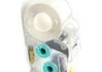 N100X075CBC Wire Labels & Markers