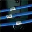N100X125C2C  Wire & Cable