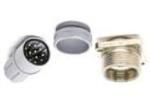 N11R BM FA S  Wire & Cable