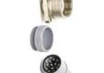 N11R BM FA S Sensor Cables / Actuator Cables