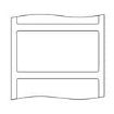 N150X075CBT electronic component of Panduit