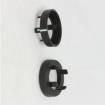N151/BLACK Circuit Board Hardware - PCB