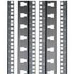 N1RCFR  Wire & Cable