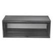 N1SD1000 Wire Ducting & Raceways