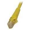 N201-006-YW Ethernet Cables / Networking Cables