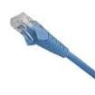 N201-012-BL  Wire & Cable