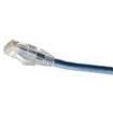 N202-175-BL  Wire & Cable