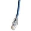N202-175-BL Ethernet Cables / Networking Cables