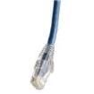 N202-200-BL Ethernet Cables / Networking Cables