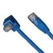 N204-005-BL-DN  Wire & Cable