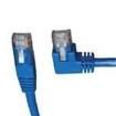 N204-005-BL-LA  Wire & Cable