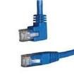 N204-005-BL-LA Ethernet Cables / Networking Cables