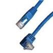 N204-010-BL-UP Ethernet Cables / Networking Cables