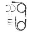N2141A Test Probes