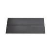 N21SPH Wire Ducting & Raceways