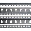 N2RCFR Wire Ducting & Raceways
