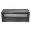N2SD1000 Wire Ducting & Raceways
