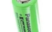 N-3000CR NiCd - Nickel Cadmium Battery