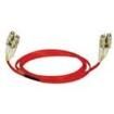 N320-02M-RD  Wire & Cable
