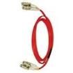 N320-02M-RD Fibre Optic Cable Assemblies