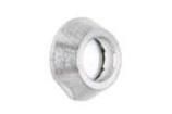 N4004 Switch Fixings