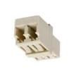 N455-000-PM  Wire & Cable
