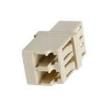 N455-000-PM Fibre Optic Cable Assemblies