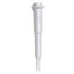N4831A Test Accessories - Other