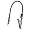 N4837A Test Probes