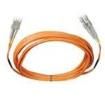 N520-12M  Wire & Cable