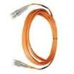 N520-12M Fibre Optic Cable Assemblies