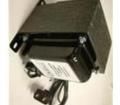 N-57M Power Transformers