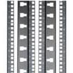 N5RCFR  Wire & Cable