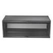 N5SD1000 Wire Ducting & Raceways