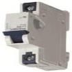 N63UM  Circuit Protection