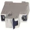 N63UM Circuit Breaker Accessories