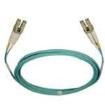 N820-02M-OM5  Wire & Cable