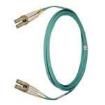 N820-03M-OM4 Fibre Optic Cable Assemblies