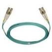 N820-05M-OM4  Wire & Cable