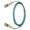 N820-05M-OM4 Fibre Optic Cable Assemblies