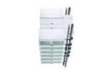 N82SHDW Wire Ducting & Raceways