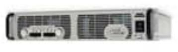 N8742A/208/861  Power