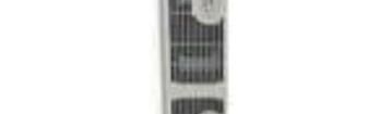 N8742A/208/861 Rack Mount Power Supplies
