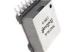 NA5730-ALD Audio Transformers / Signal Transformers