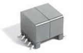 NA5920-ALB electronic component of Coilcraft